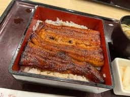 とんでん 宿河原店