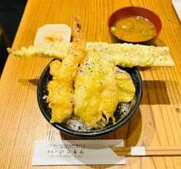 酒菜や いしもん 西中島店