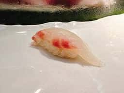 築地玉寿司 築地本店