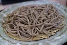 千年そば処 いずみ