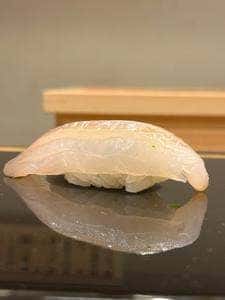 ノドボトケ上ル