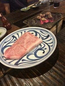 美里