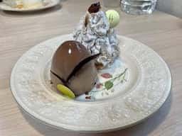 FRUCTUS 渋谷スクランブルスクエア店