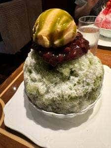 珈琲茶館 集 五反田西口店