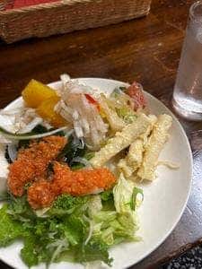 まくら木