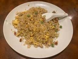 菜香園