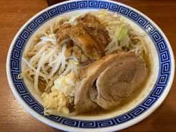 びんびん豚 坂戸店