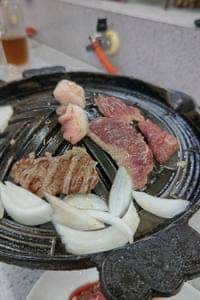 みどり食堂