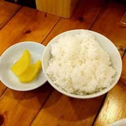 まるたんラーメン