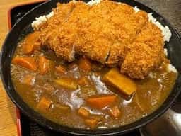 沖縄家庭料理の店 ケンミン食堂