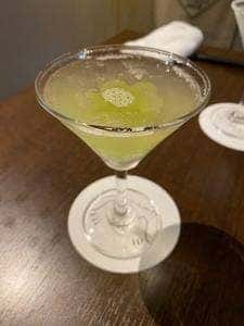 紅茶専門店 ティールーム&バー ぽっちゃん