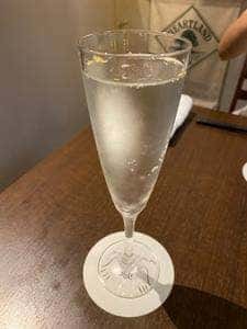 紅茶専門店 ティールーム&バー ぽっちゃん