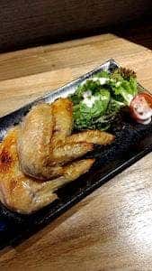 スタンドバルキムラヤ
