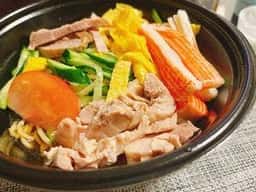 梅山飯店 自由が丘店