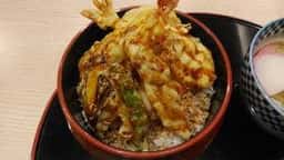 和食 くろ木