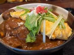 洋食や シェ・ノブ