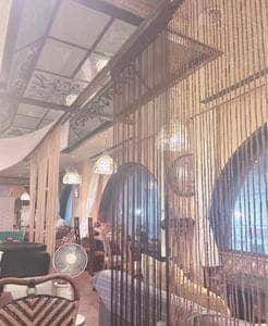 DINING BAR すぱいすちーずちーず