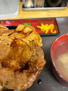 ぶた福