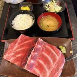 貝々味海