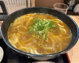 うどん 花きり