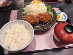 鉄兵衛