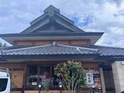 鉄兵衛