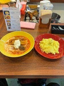イラチカ