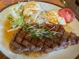 ビッグ・ジョー 藤井寺店