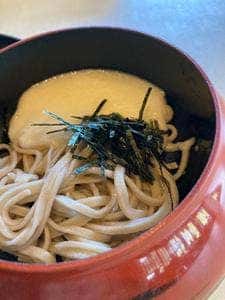 東海カントリー倶楽部 レストラン