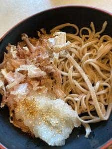 東海カントリー倶楽部 レストラン