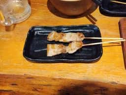 鳥貴族 長居店