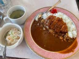 Cafe mmili koule
