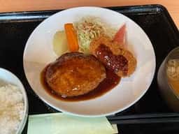 まちごはん かぶら木