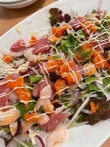 遊膳や 宇都宮店