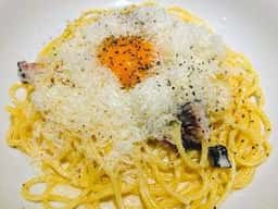 まいにちパスタ