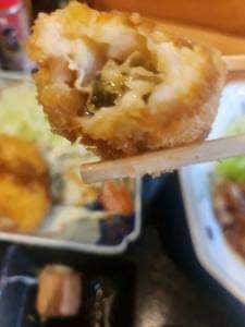 彦まつ
