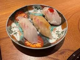 割烹葵