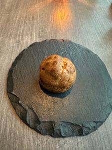 アロッサ 銀座店