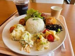 旬の惣菜 おかず屋砺波店