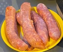 柳ヶ瀬ビアガーデン