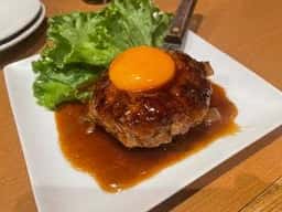 和酒 たまる