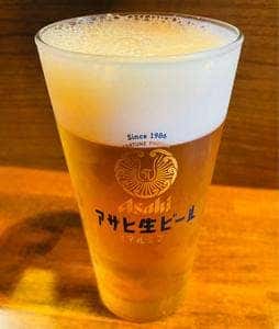 Kushi酒場ポポ