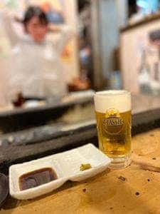 士別バーベキュー