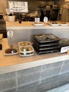 お弁当 晴テ桜
