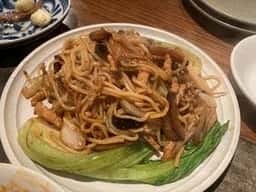 スタンドキッチン ルポン