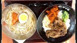 肉のヤマ牛商店 両国店