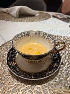 完全個室鮨和食かなうS -叶S-
