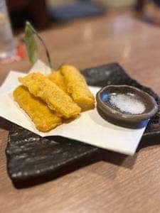 鳥光國 錦糸町店