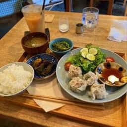 ペチカ
