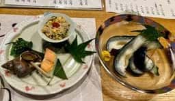 おたる亭 本店